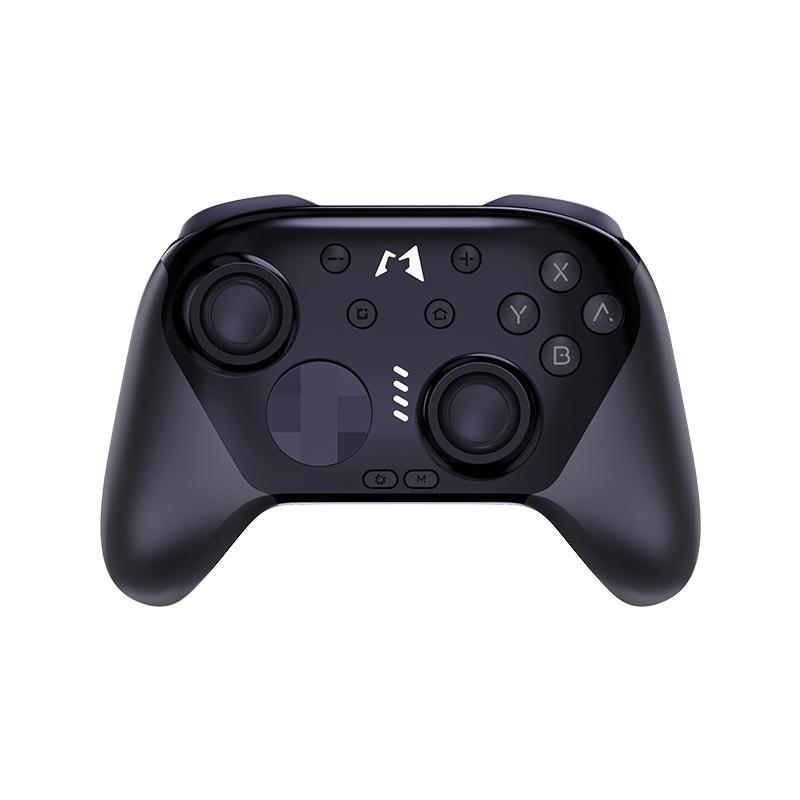 MOBAPAD Chitu 2 Game Controller for Switch2/SwitchPro with One-Key Wake-up