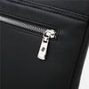 SIMOER SL-1870 Business Casual Laptop Backpack