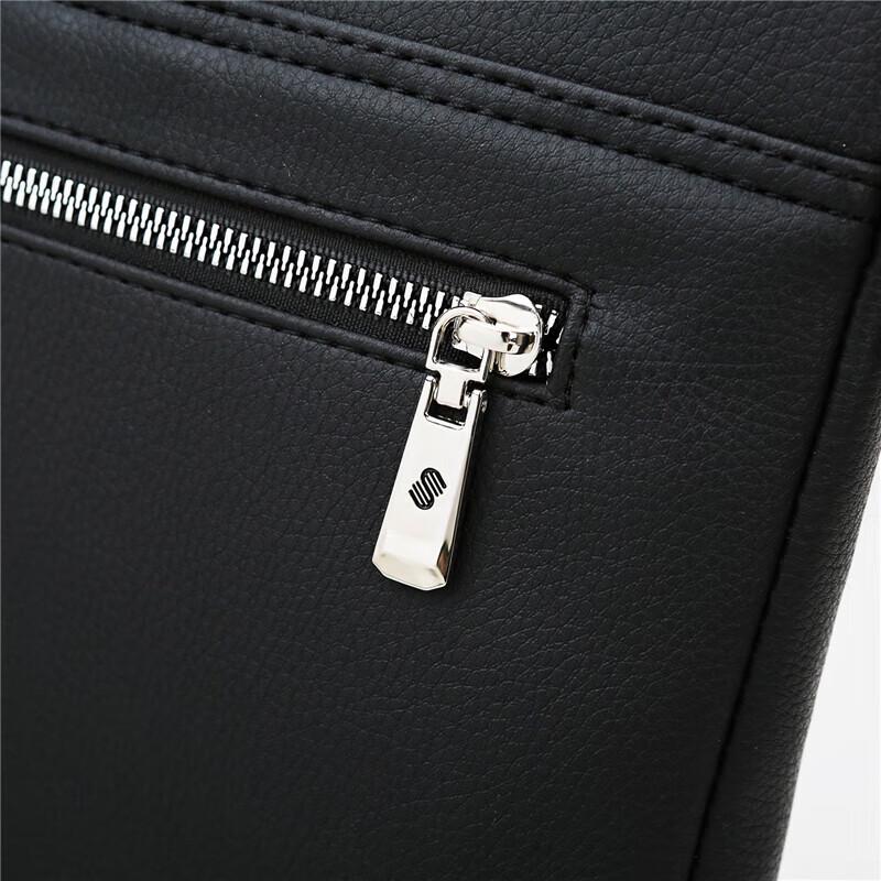 SIMOER SL-1870 Business Casual Laptop Backpack