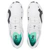 Tenisky Cloudboom Echo 3 v barvě 'White Mint' 3MD10591105