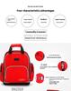 Olympic Backpack Same Factory Production Mommy Backpack Climbing Luggage Outdoor Sports Bag Fashion Backpack