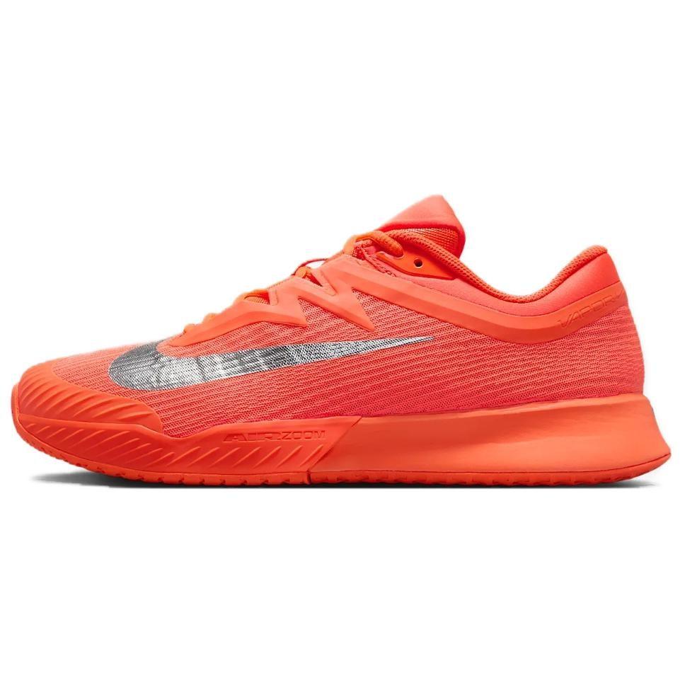 Nike Vapor Pro 3 Zemi tenisa