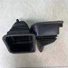 Dongfeng Cummins Military Gearshift Lever Dust Cover