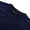 Under Armour Unisex Crew Neck Sport Sweatshirt