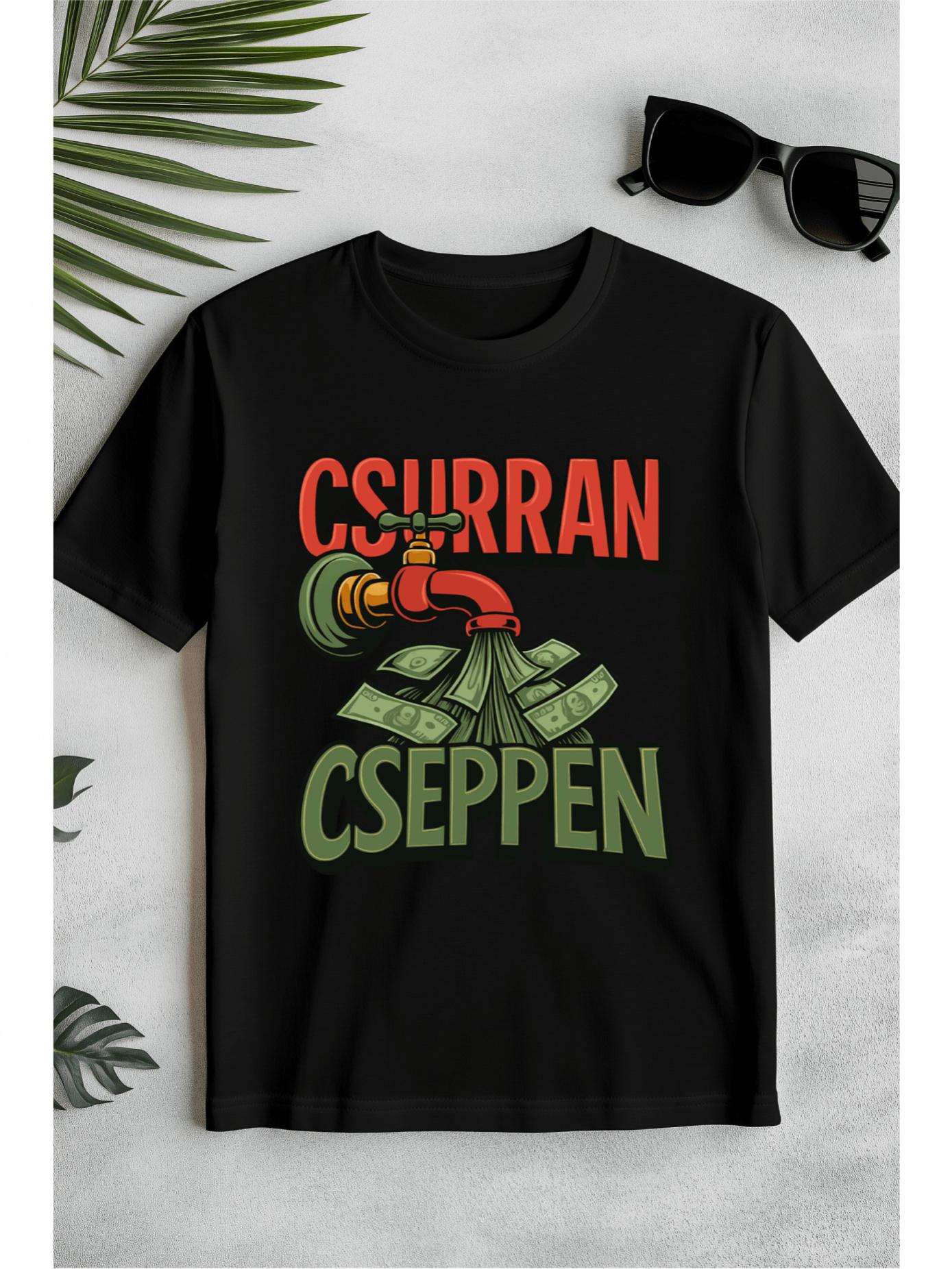Men S And Women S Short-Sleeve T-Shirts| Stylish Prints| Regular Style| Everyday Wear| Carefully Selected Perfect Gifts with Premium Design S