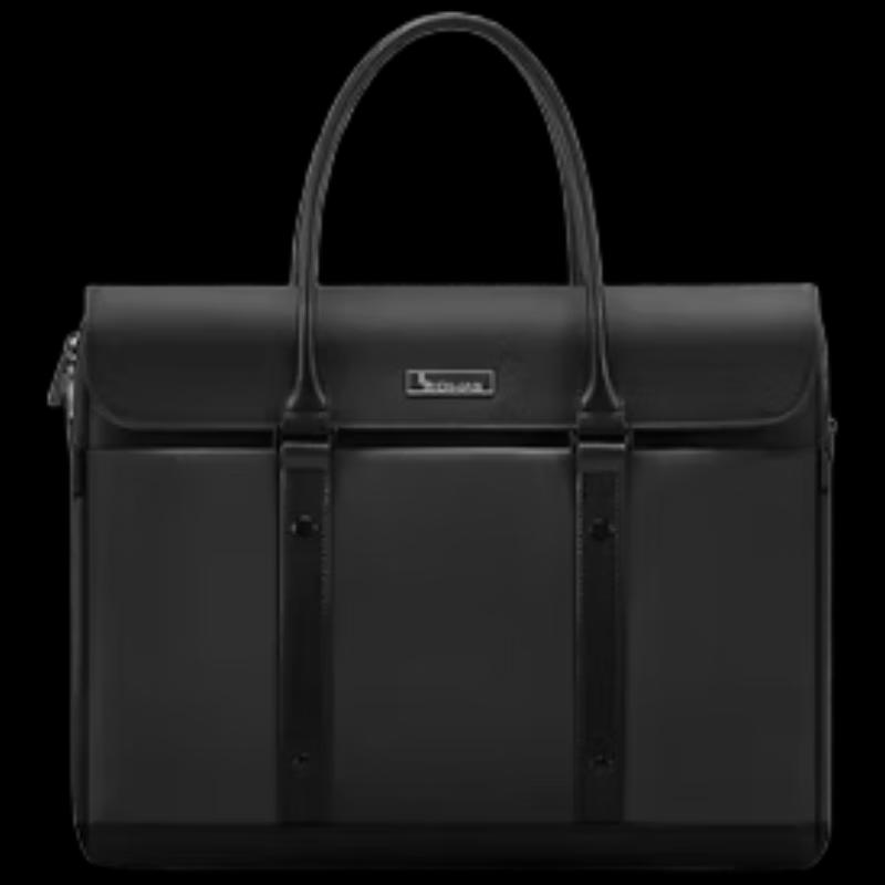 

Aihuashi Pioneer Series Business Messenger Bag Medium