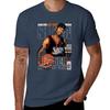 Alleniversonclassicslammagazinecover Tshirt Cool Dry Perforunisexce Tshirt