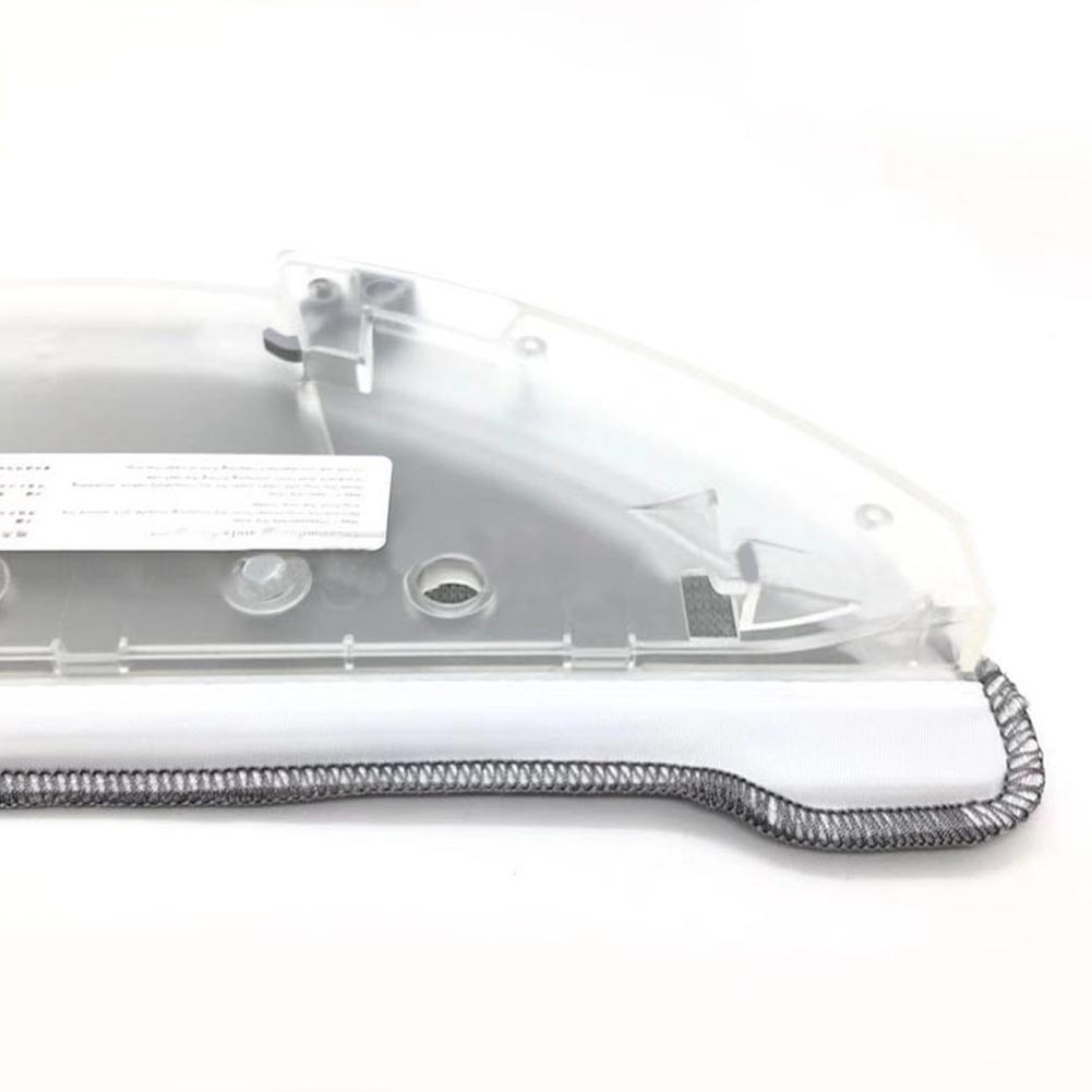 Příslušenství k čističi Držák mopu Vysoce kvalitní horký prodej