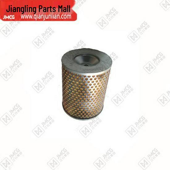 Isuzu Accessories Air Filter Assembly for Jiangling, Qingling, Kaiyun, Shunda – Part 1109230A