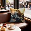 Games Cool Ttitanfall Pillow Dust Cover Bedroom Kids Party Decoration Pillowcase Birthday Children Gift