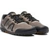 Xero Shoes EU Mesa Trail II Hiking Boots