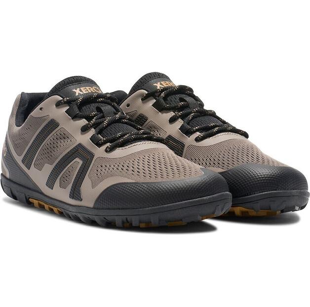 Xero Shoes EU Mesa Trail II Hiking Boots