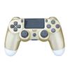Controller di Gioco Wireless P4 a Doppia Vibrazione - Versioni USA ed Europee Disponibili