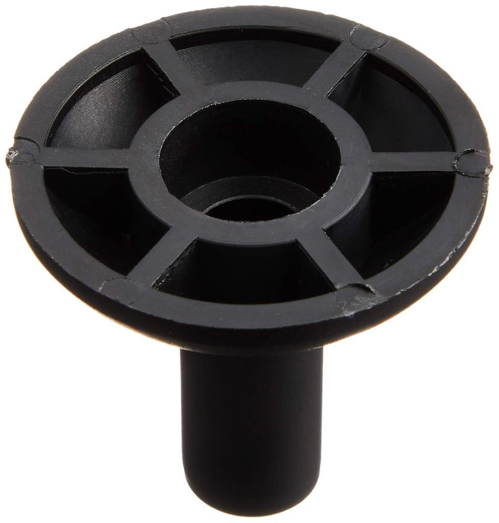 Pearl Beckenbecken Schwarz PL-011