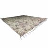 CTDX Training Camouflage Net