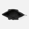 Timberland Men'S Weather Ready Tote Bag 28Lt Black_Tbc0Yhds0011
