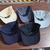 Customized Quick Drying Cheap Wholesale Men Women Untraceable Baseball Hat Hip Hop Unstructred Vintage Cammping Sports Thin Cap