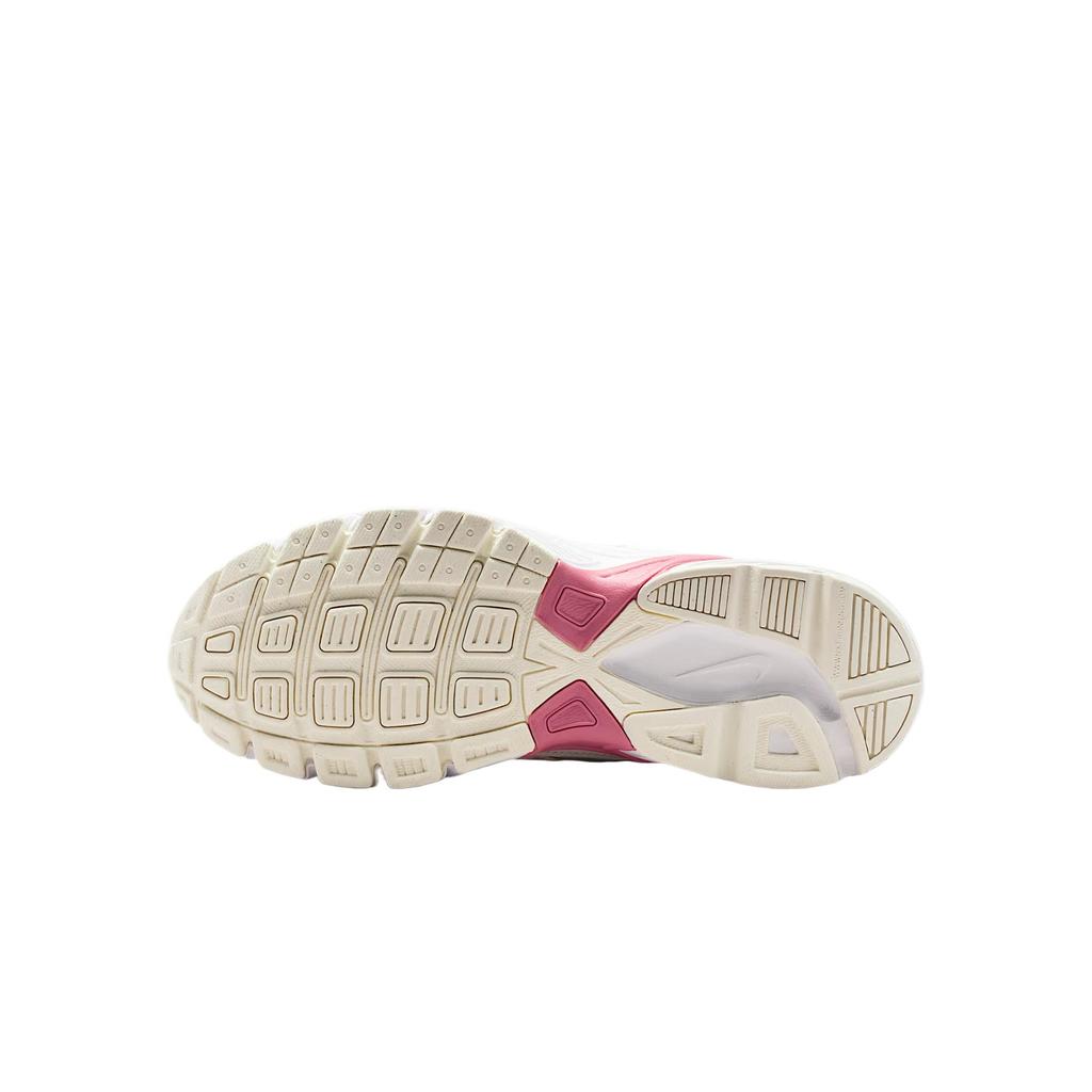 Nike Women's Initiator Sail Phantom White Peony 394053-104