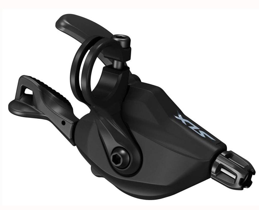 SHIMANO SLX Shift Lever ISLM7100RAP SL-M7100-R (12S) [Right Only]