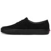Originales 'Negro' VN0A2Z5I18L