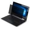 Privacy Screen 13.3 W (16:9) Tablet, Notebook, LCD