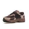 Nike Air Zoom Vomero 5 Plum Eclipse Women Sneakers Purple Black Pink-Oxford FV1166-200