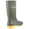 DUNLOP Damen/Damen 16247 DULLS Rain Gummistiefel/Gummistiefel