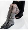 Women Retro Twist Striped Argyle Fishnet Pantyhose Women Gray Lace Sheer Slim Fit Tights Spring Autumn Daily Wear