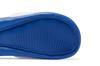 Nike Victori One Slide 'Game Royal University Red'
