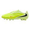 Nike Phantom 6 Academy Comfortable Fit Soccer Shoes Unisex Soccer Shoes Light-Green HQ2318-800