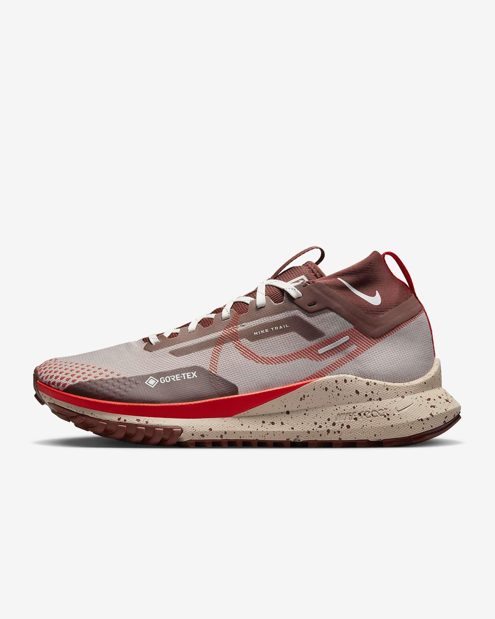 

Мужские кроссовки Nike Pegasus Trail 4 GORE TEX DJ7926-200