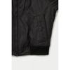 SERIES Ripstop Work Blouson Jumper Gray Sauaw25221gyx