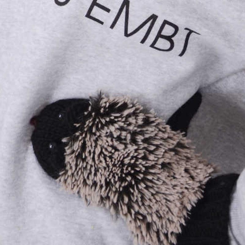 Gants sans doigts en fourrure pour femmes et filles, mitaines en laine tricotées, gants d'hiver pour femmes, mitaines douces