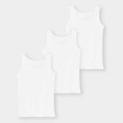 Tank Top 3p