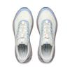 Li Ning Chuo Ye V2 Dämpfung Rutschfest Abriebfest Rückprall Niedrig geschnitten Trailrunning-Schuhe Damen ARSW124-2