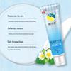 Longliqi Snake Oil Hand Cream