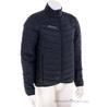 Rock Experience Fortune Hybrid Down Jacket