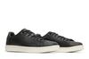 adidas Stan Smith H Black Chalk White