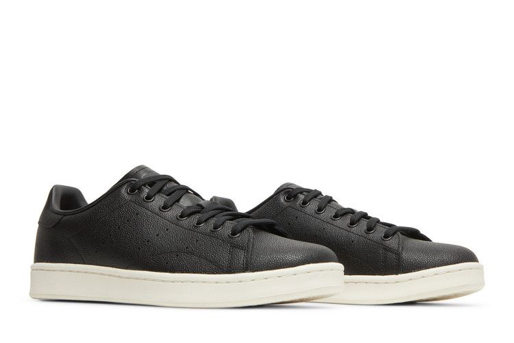 adidas Stan Smith H Black Chalk White