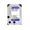 Dispozitive de stocare – Hard disk-uri interne