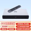 Huawei BOX Series Video Conferencing System (CN Version)