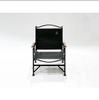 RATELWORKS STORAGE COMPACT Ideal for Outdoor and Made of Natural Wood and Durable This Compact Chair Offers Compact Storage In Black CHAIR, Camping,