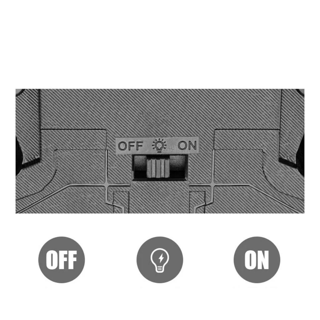 1/18 Lamborghini LP770 LP770-4 Alloy Sports Car Model Diecast Metal Track Racing Car Vehicles Model Sound and Light Simulation Kids Toy Gift