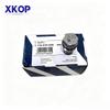 Common Rail Pressure Limiting Valve For 5317174 1110010028 1110010018 1110010017 1110010026 1110010024 Injector Pump Diese OEM Car Pressure