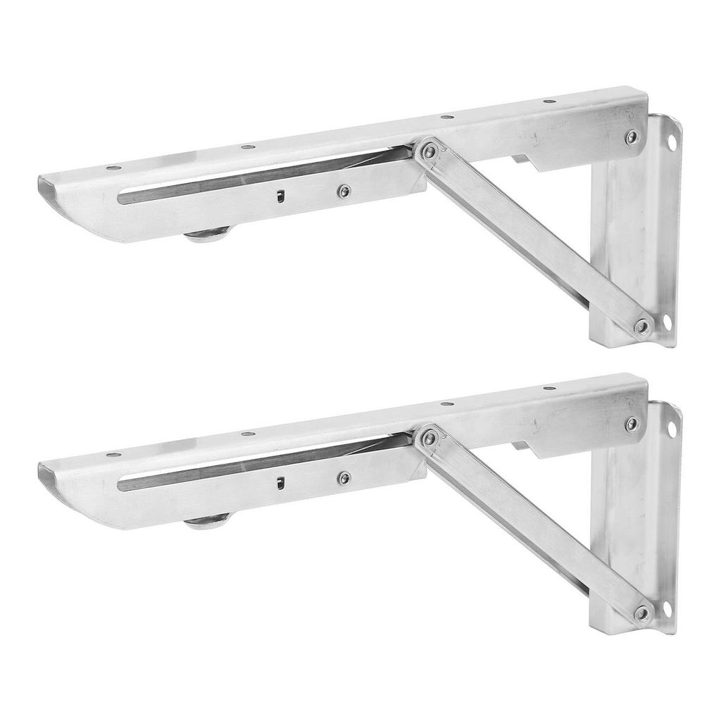 Bike Aero Bar Cycling Adjustable Multi Position Armrest Triathlon Handlebar