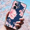 For Realme GT 7 Pro 5G  6.78"Case 3D Relief Soft Silicone Cover Retro Embossed for Realme GT 7 Pro Phone 3D Soft Protection Case
