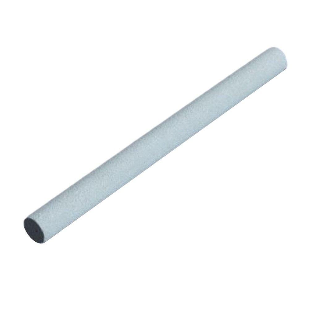 Triangle Oilstone Square Sharpener Stone Durable Polishing Chamfer  Marble