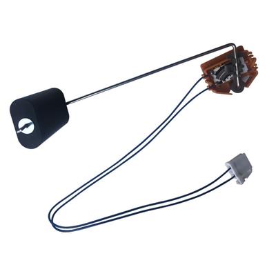 Für 2006-2009 Hyundai Santa Fe Kraftstofftank Füllstandssensor Geber Einheit 944600W000