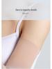 Unisex Summer Sun Protection Arm Sleeves & Wristbands