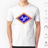 T-shirts e tops – T-Shirts
